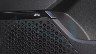 2027 GAC GS3 EMZOOM GB 1.5T GCC 0KM With 5 Years Or 150K Km Warranty At Official Dealer-15