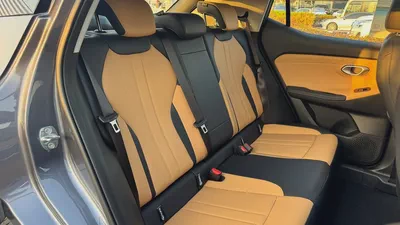 2027 GAC GS3 EMZOOM GB 1.5T GCC 0KM With 5 Years Or 150K Km Warranty At Official Dealer-16
