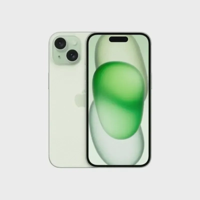 Renewed Apple iPhone 15-0