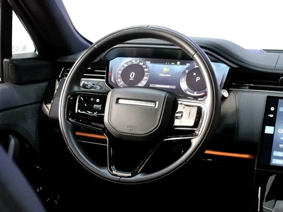 Land Rover Range Rover Sport 2024 for 380,000.00 AED-14