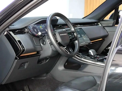 Land Rover Range Rover Sport 2024 for 380,000.00 AED-9