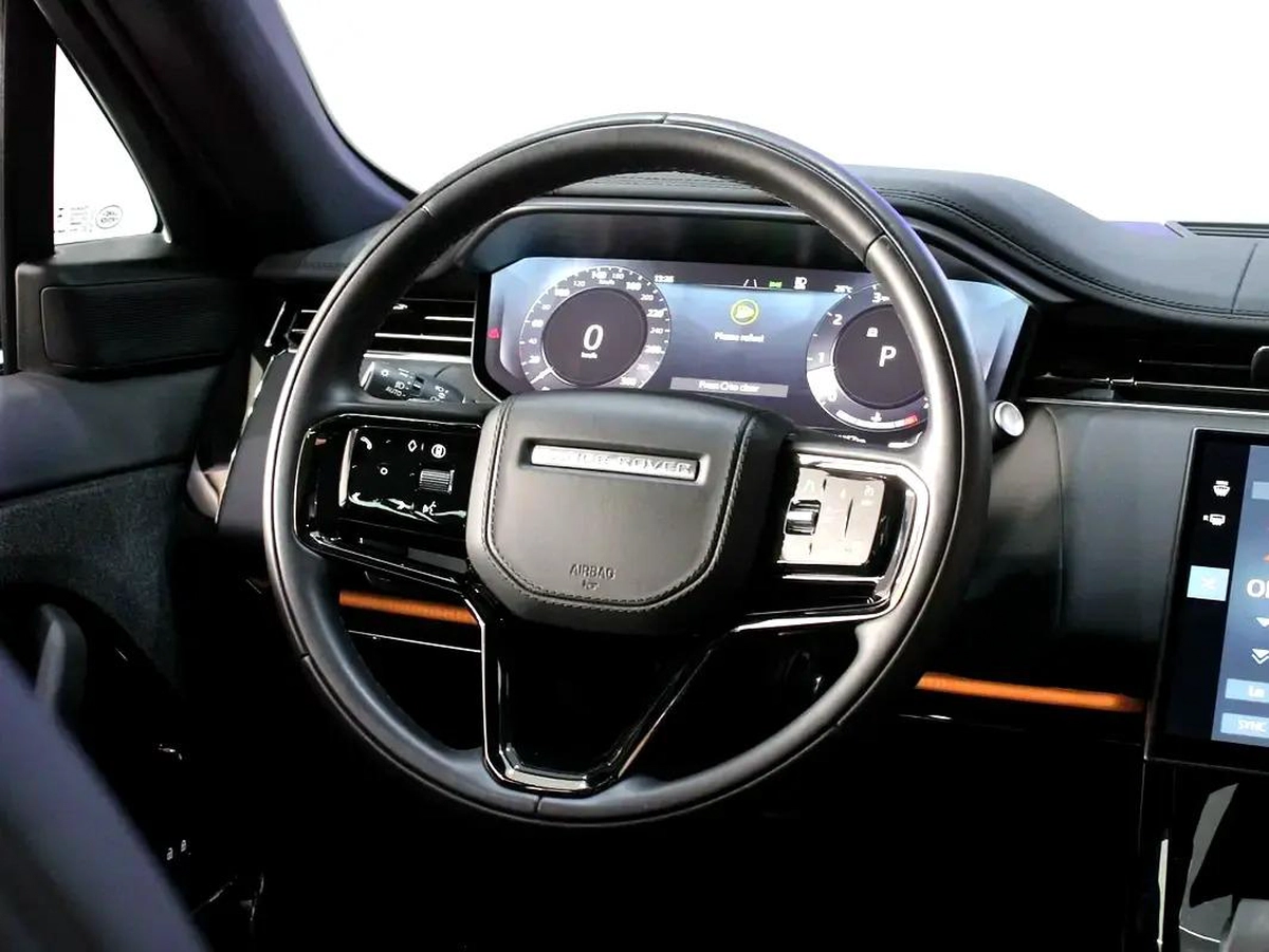 Land Rover Range Rover Sport 2024 for 380,000.00 AED-14-14