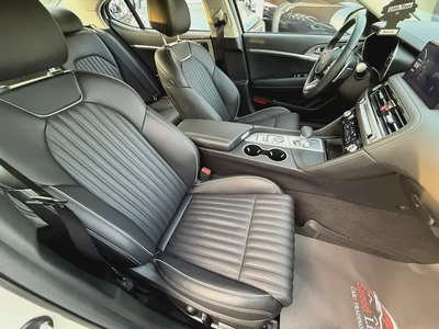 Genesis G70 Luxury full option v4 2026-10