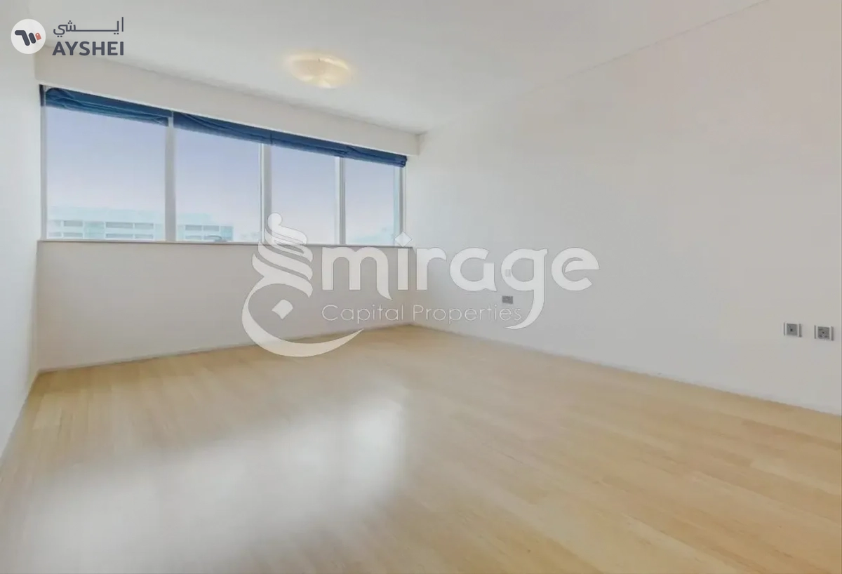 APARTMENT FOR SALE IN AL SANA 1, AL MUNEERA