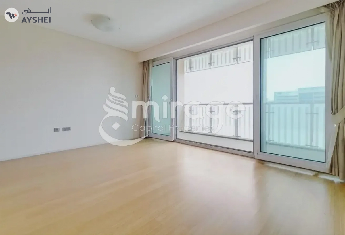 APARTMENT FOR SALE IN AL SANA 1, AL MUNEERA