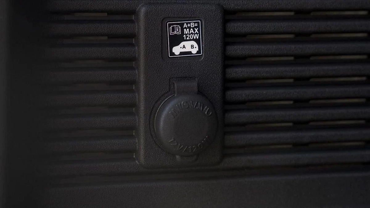 Suzuki Jimny 1.5L GLX (A/T)-4-4