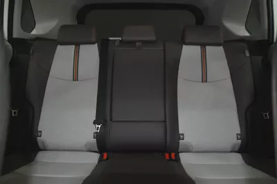 Toyota RAV4 Adventure 2023 GCC Specs ll 0km ll-12