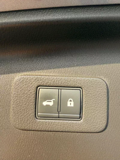 Nissan Armada SL Full option/ sunroof, 360 cameras 2021-19