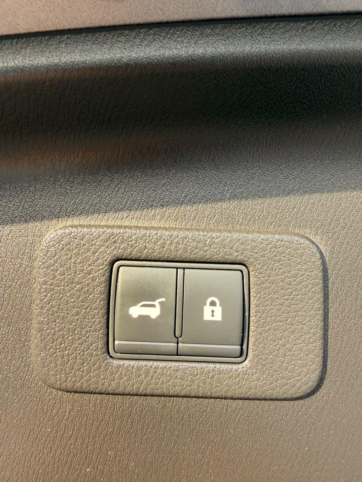 Nissan Armada SL Full option/ sunroof, 360 cameras 2021-19-0