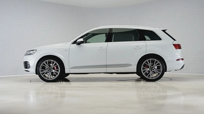 UAEs Very Best Example | AED 2,578 Per Month-9