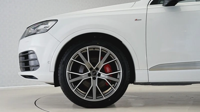 UAEs Very Best Example | AED 2,578 Per Month-10
