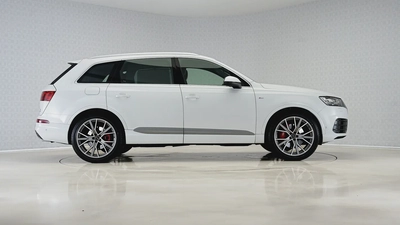UAEs Very Best Example | AED 2,578 Per Month-2