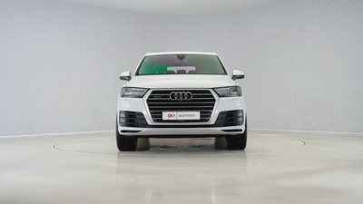 UAEs Very Best Example | AED 2,578 Per Month-7