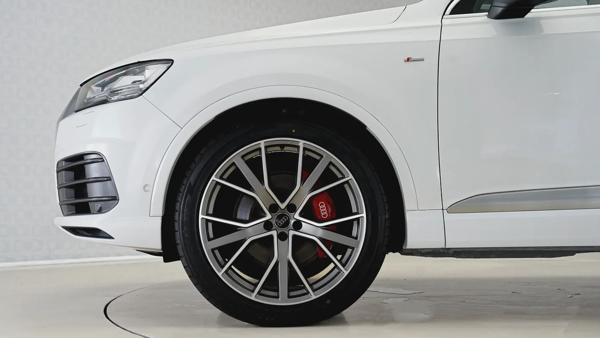 UAEs Very Best Example | AED 2,578 Per Month-10-10