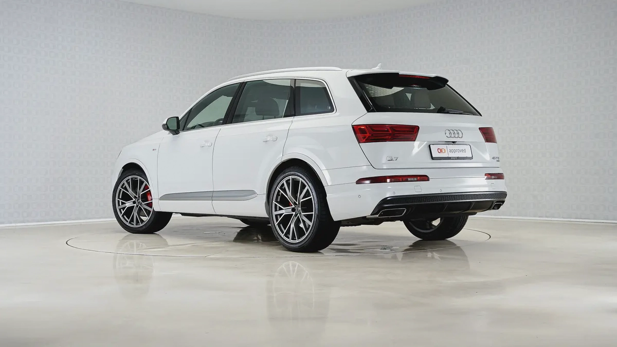 UAEs Very Best Example | AED 2,578 Per Month-1-1