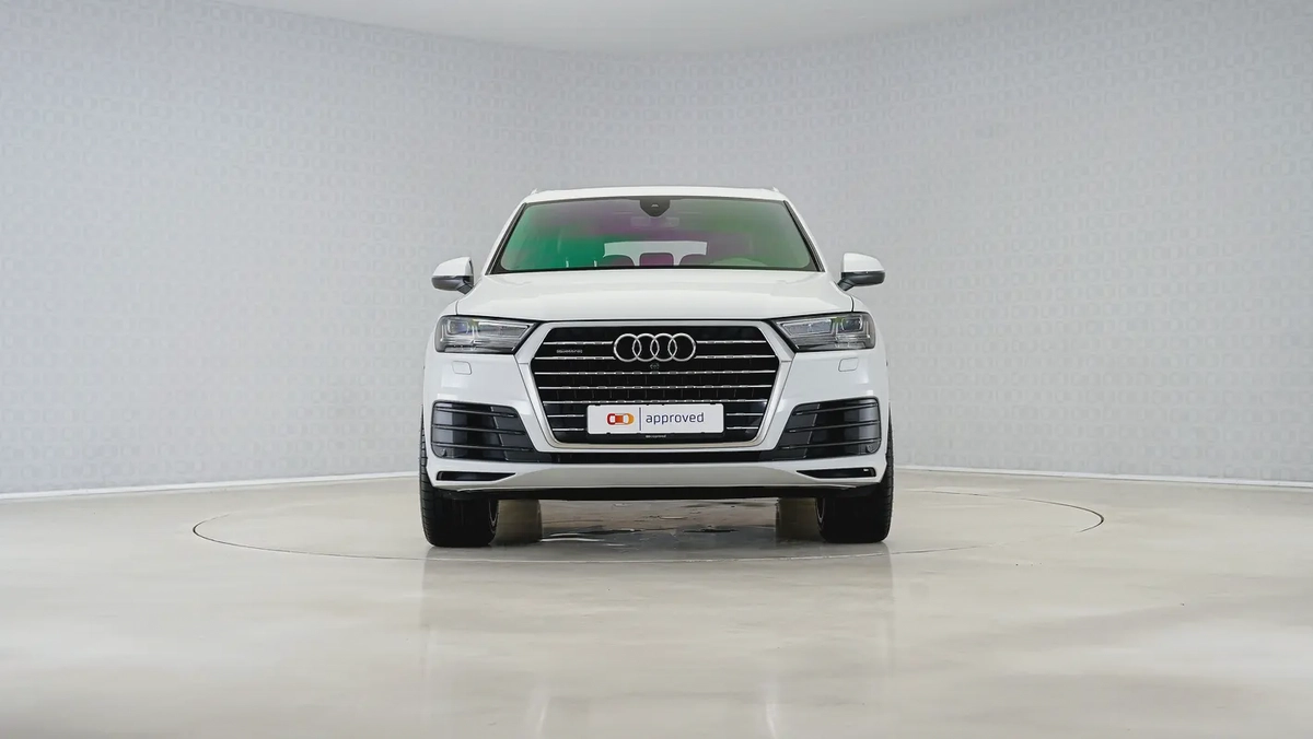 UAEs Very Best Example | AED 2,578 Per Month-7-7