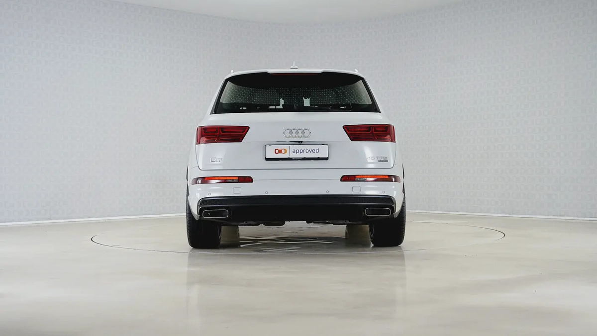 UAEs Very Best Example | AED 2,578 Per Month-8-8