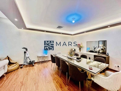 Luxurious 4bhk villa | Al zahia | Sharah-10