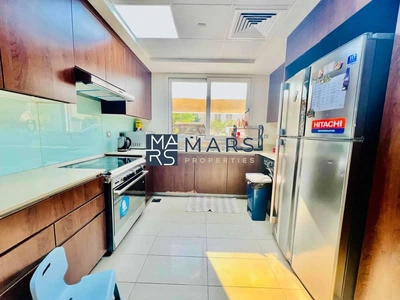 Luxurious 4bhk villa | Al zahia | Sharah-12