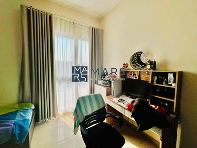 Luxurious 4bhk villa | Al zahia | Sharah-1