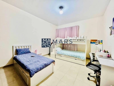 Luxurious 4bhk villa | Al zahia | Sharah-3