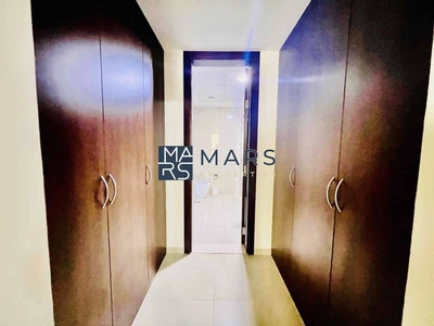 Luxurious 4bhk villa | Al zahia | Sharah-5