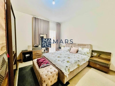 Luxurious 4bhk villa | Al zahia | Sharah-6
