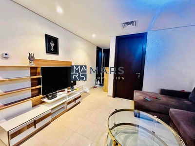 Luxurious 4bhk villa | Al zahia | Sharah-7