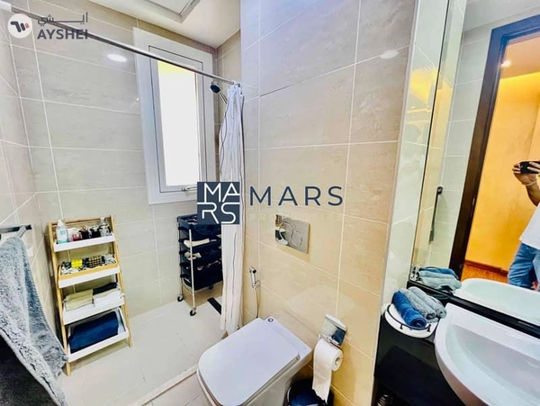 Luxurious 4bhk villa | Al zahia | Sharah