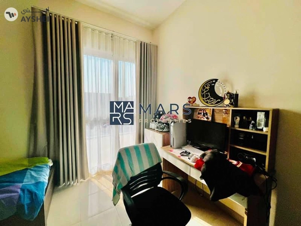 Luxurious 4bhk villa | Al zahia | Sharah