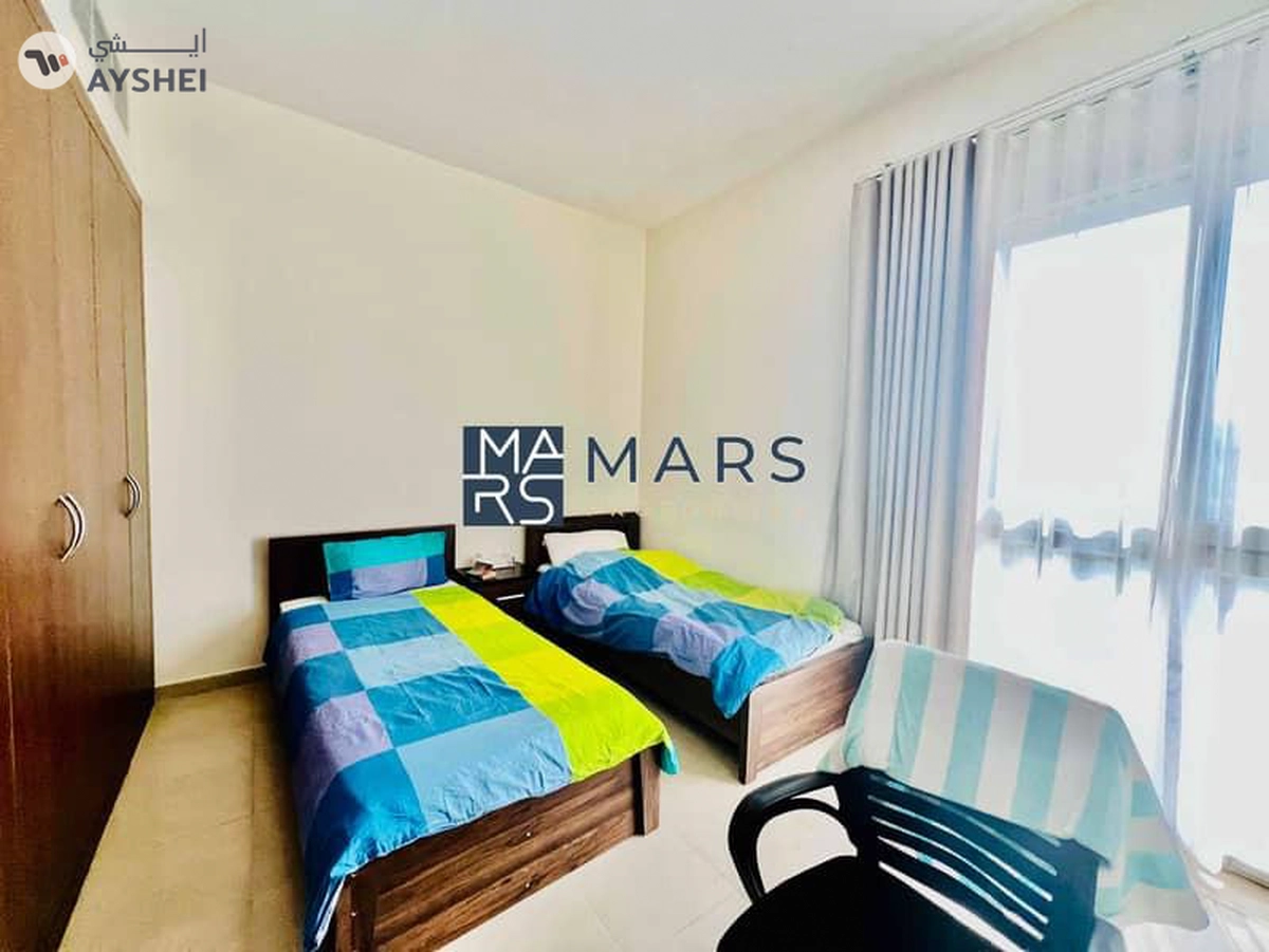 Luxurious 4bhk villa | Al zahia | Sharah-2-2
