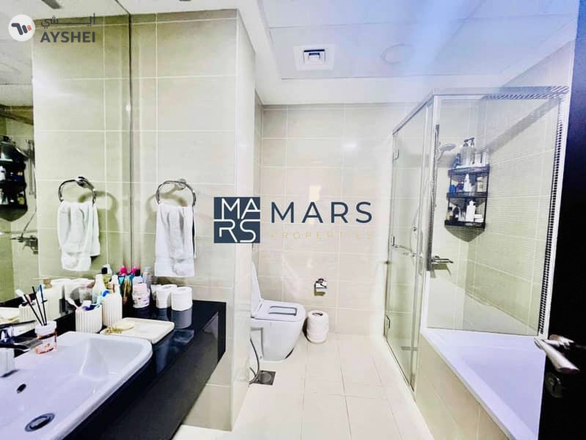 Luxurious 4bhk villa | Al zahia | Sharah-4-4