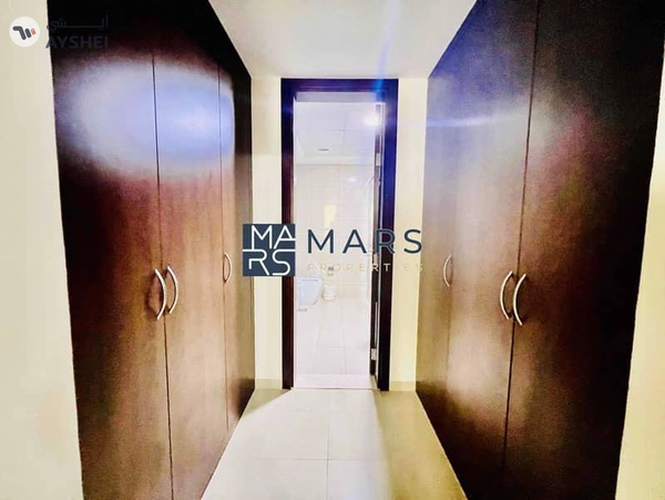 Luxurious 4bhk villa | Al zahia | Sharah