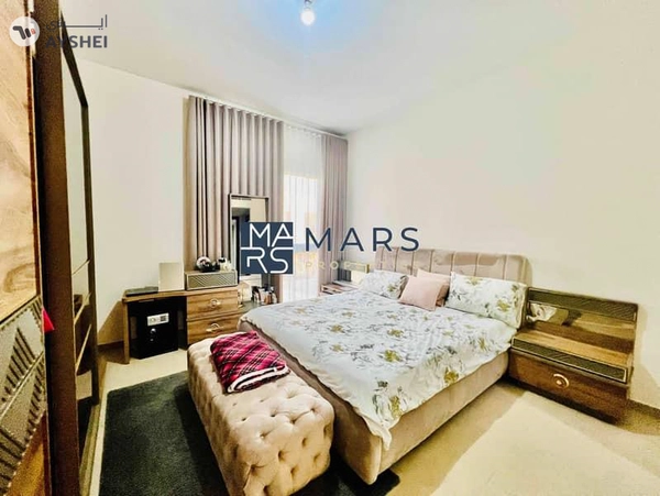 Luxurious 4bhk villa | Al zahia | Sharah