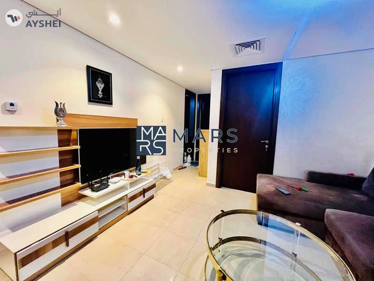 Luxurious 4bhk villa | Al zahia | Sharah-7-7