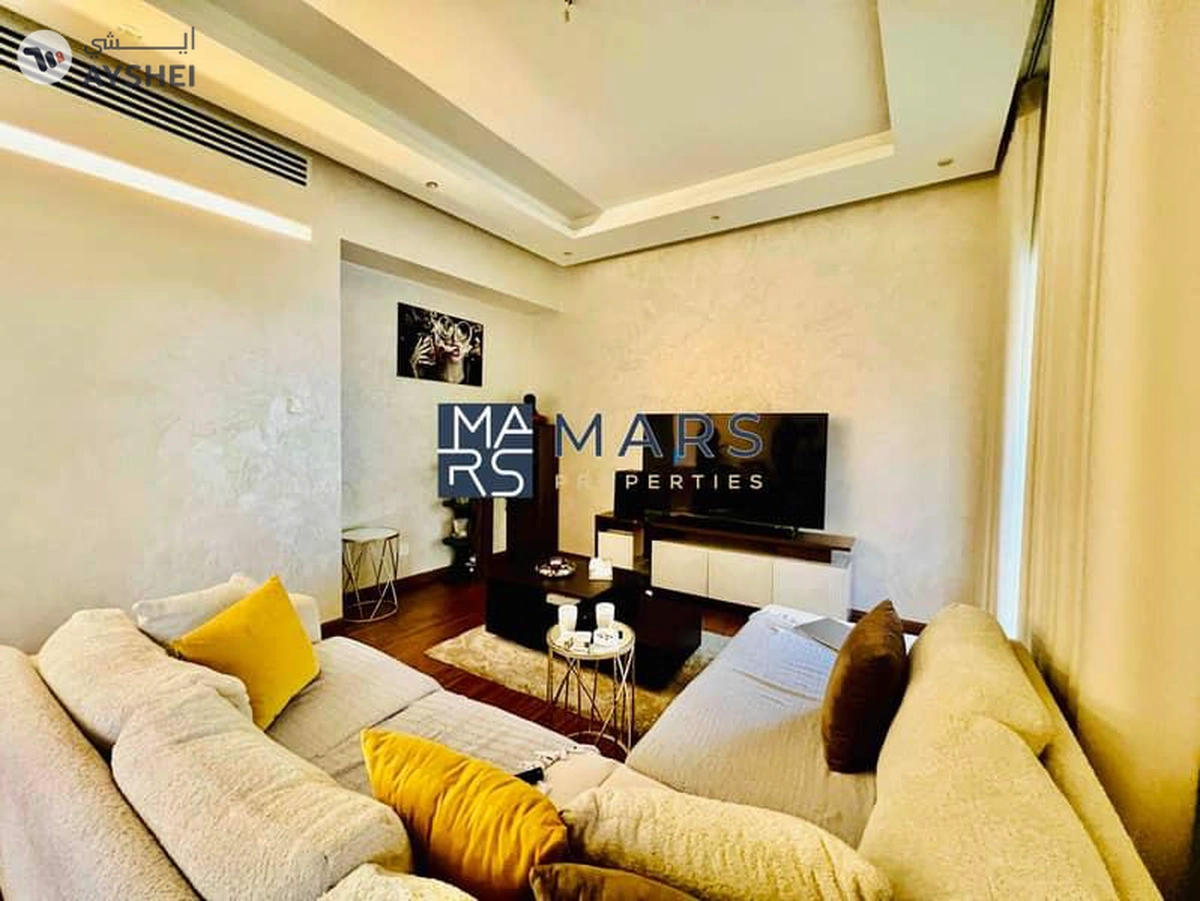 Luxurious 4bhk villa | Al zahia | Sharah-8-8