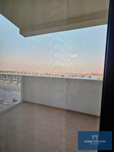 Tower B, Rukan Tower, Rukan, Dubailand, Dubai-5