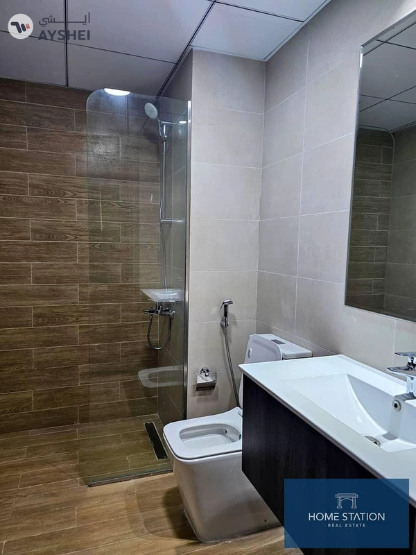 Tower B, Rukan Tower, Rukan, Dubailand, Dubai