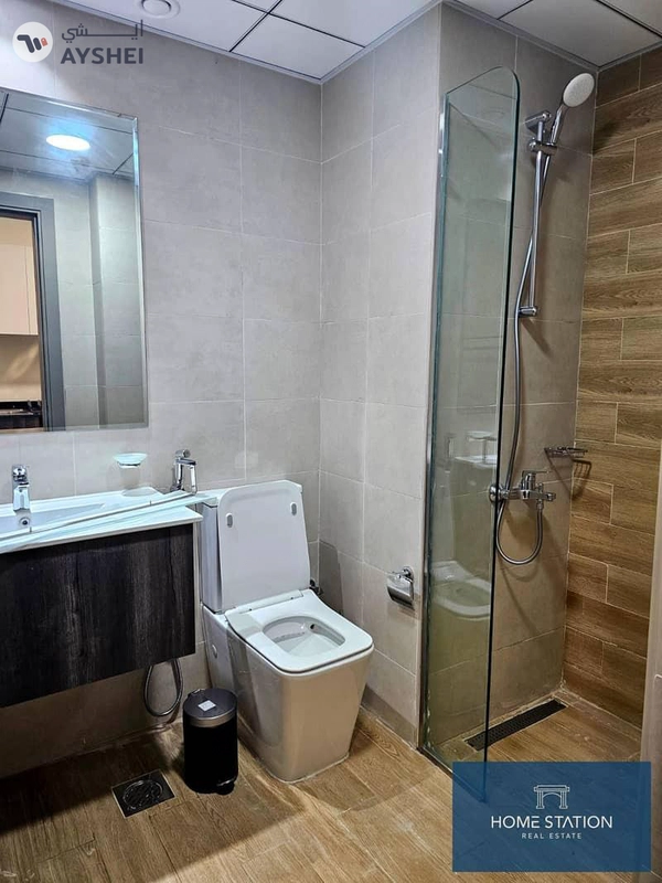 Tower B, Rukan Tower, Rukan, Dubailand, Dubai