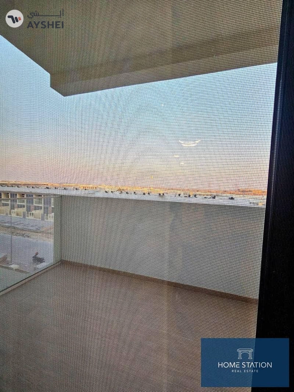 Tower B, Rukan Tower, Rukan, Dubailand, Dubai