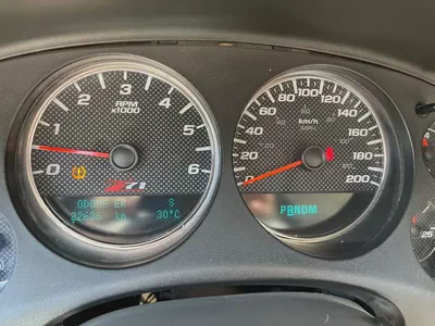 Chevrolet Tahoe Z71 2012 GCC Specs - Excellent Condition-12
