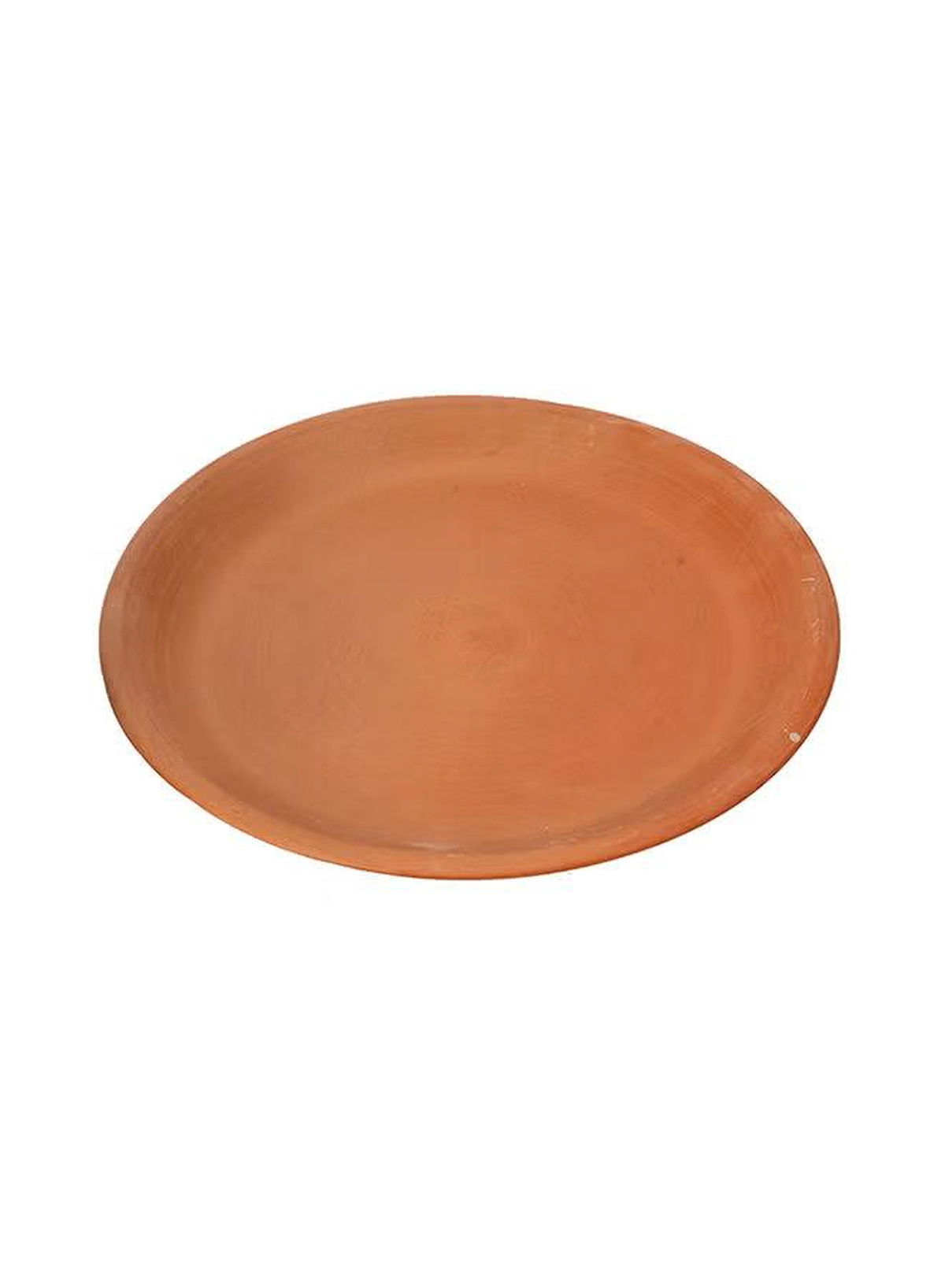 Olsenmark Traditional Cookware Dinner Set, 8 Piece Dinnerware, OMCP6027 ,100% Eco-Friendly ,Beneficial And Health, Clay Pot-1-1
