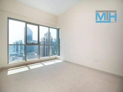 Boulevard Central 2, Boulevard Central, Downtown Dubai, Dubai-0