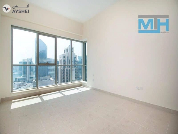 Boulevard Central 2, Boulevard Central, Downtown Dubai, Dubai