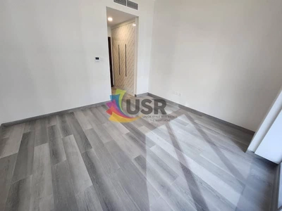 NEW STUDY ROOM LAUNDRY DOUBLE BALCONY 2BHK FOR 124K-12