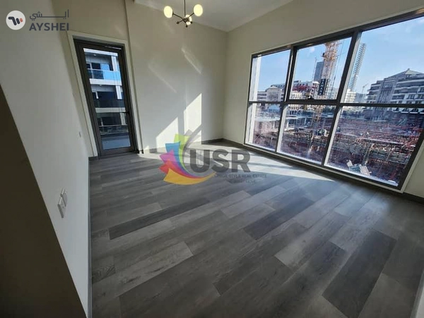 NEW STUDY ROOM LAUNDRY DOUBLE BALCONY 2BHK FOR 124K