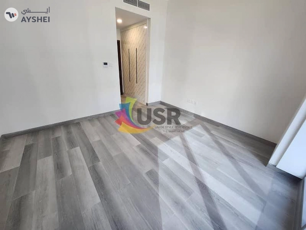 NEW STUDY ROOM LAUNDRY DOUBLE BALCONY 2BHK FOR 124K
