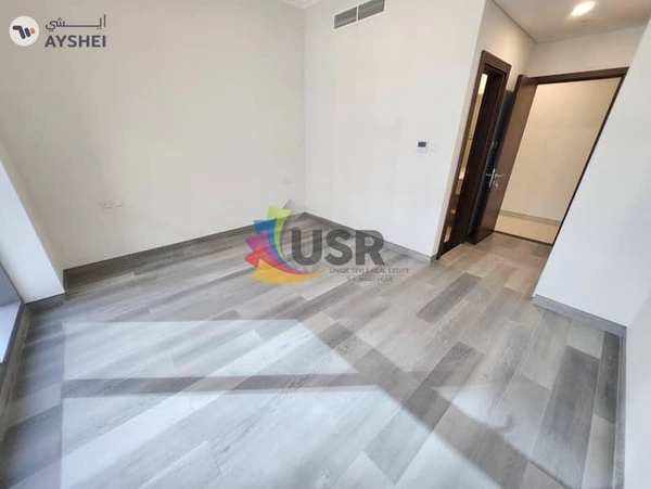 NEW STUDY ROOM LAUNDRY DOUBLE BALCONY 2BHK FOR 124K