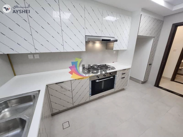 NEW STUDY ROOM LAUNDRY DOUBLE BALCONY 2BHK FOR 124K