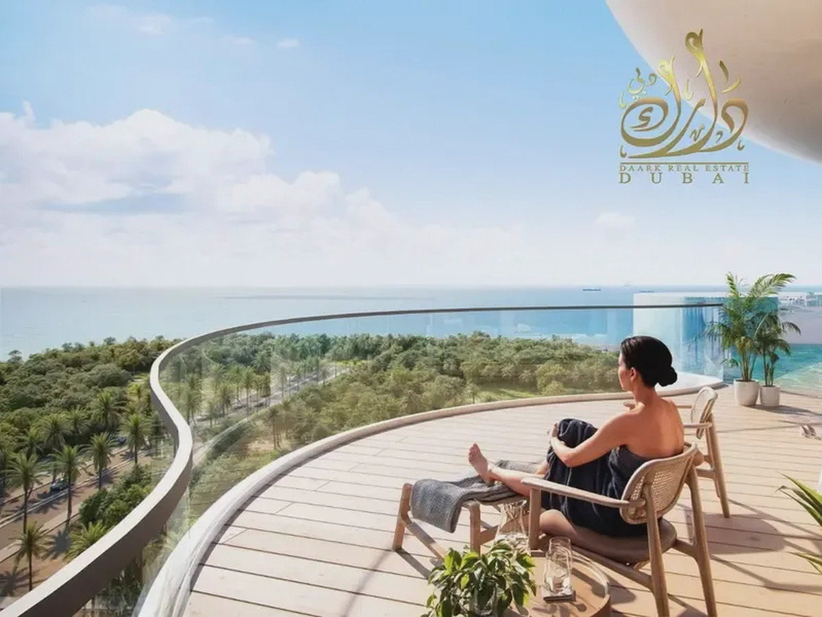 Full sea view – the most popular tourist destination-4-4